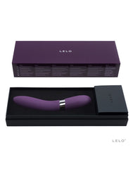 Lelo Elise II