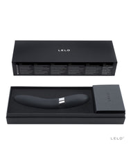 Lelo Elise II