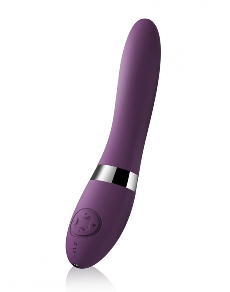 1: Lelo Elise II