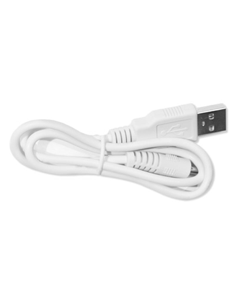LELO - USB-Ladekabel