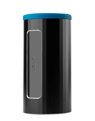 LELO - F1S V3 Interaktiver Masturbator mit App - Blau