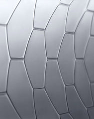 LELO - HEX Kondome (36 Stücke)