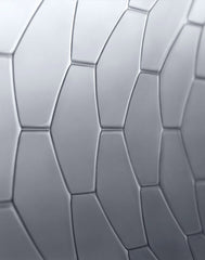 LELO - Hex Respect XL Kondome (36 Stücke)