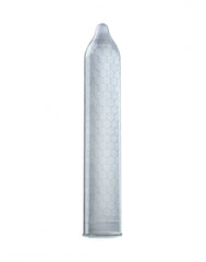 LELO - Hex Respect XL Kondome (36 Stücke)