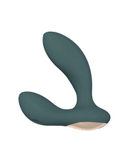 1: LELO - Hugo 2 - Prostata-Massagegerät (mit App-Steuerung) - Grün
