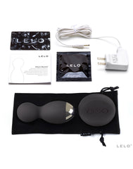 2: Lelo Hula Beads