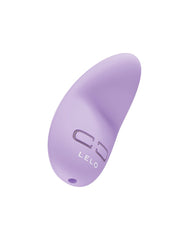 LELO - Lily 3 - Klitoris-Vibrator - Lila