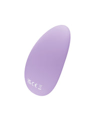 LELO - Lily 3 - Klitoris-Vibrator - Lila