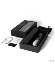 LELO - LOKI™ Male Prostate Stimulator
