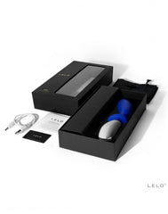 LELO - LOKI™ Male Prostate Stimulator