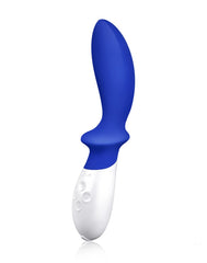 1: LELO - LOKI™ Male Prostate Stimulator