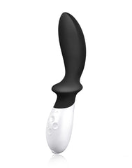 1: LELO - LOKI™ Male Prostate Stimulator