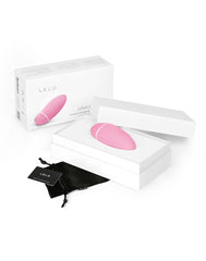LELO - Luna Smart Bead