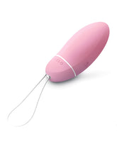 1: LELO - Luna Smart Bead