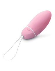 1: LELO - Luna Smart Bead