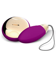 Lelo Lyla II
