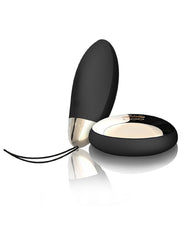 2: Lelo Lyla II