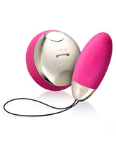 Lelo Lyla II