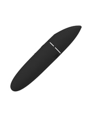 Lelo - Mia 3 - Pucker Up - Schwarz