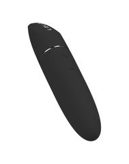 Lelo - Mia 3 - Pucker Up - Schwarz