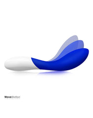 LELO - Mona Wave
