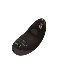 LELO - Nea 3 - Klitoris-Vibrator - Schwarz