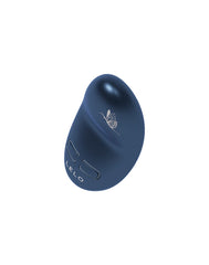 LELO - Nea 3 - Klitoris-Vibrator - Blau