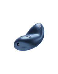 LELO - Nea 3 - Klitoris-Vibrator - Blau