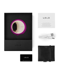 LELO - Ora 3