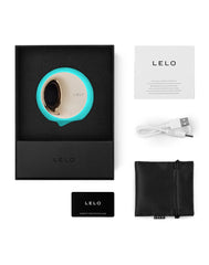 LELO - Ora 3