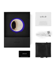 LELO - Ora 3