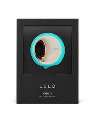 LELO - Ora 3