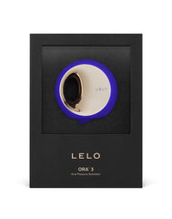 LELO - Ora 3