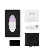 LELO - Siri 3 - Lilac