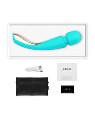 LELO - Smart Wand 2 Large
