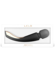 2: LELO - Smart Wand 2 Large