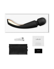 LELO - Smart Wand 2 Large