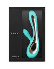 LELO Soraya 2