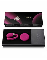 Lelo Tiani III