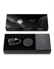 Lelo Tiani III