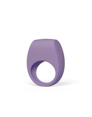 1: LELO - Tor 3 - Penisring-Vibrator (mit App-Steuerung) - Lilas