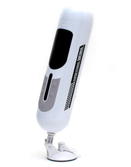 Leten - SM380 Super Masturbator