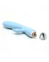 4: Leten - Faye 2