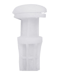 Leten - Hülle für A380 Pro Super Masturbator