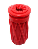 Leten - Hülle für SM Future Pro Super Masturbator - Rot