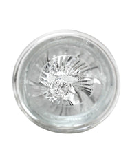 2: Leten - Hülle für SM370 Super Masturbator