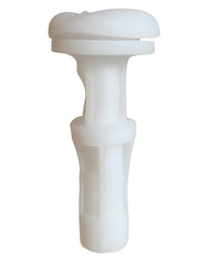 Leten - Hülle für SM380 Super Masturbator