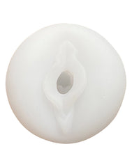 Leten - Hülle für SM380 Super Masturbator
