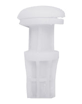 Leten - Hülle für SM380 Super Masturbator