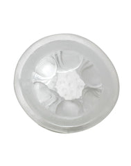 Leten - Hülle für SM400 Super Masturbator
